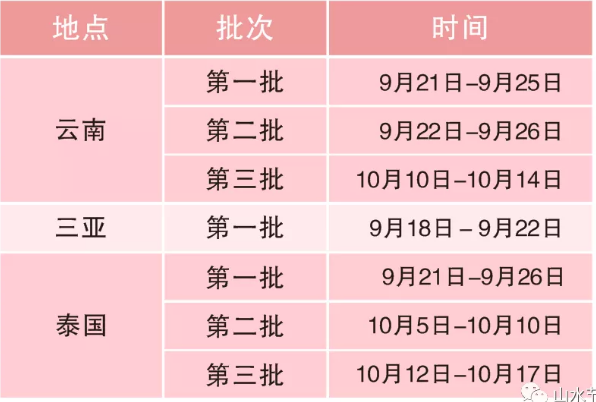 山水節(jié)能，流體節(jié)能